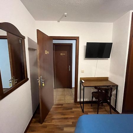 Habitaciones La Mar Altea Ngoại thất bức ảnh