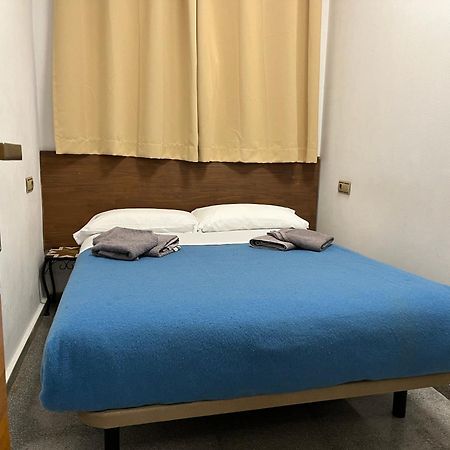 Habitaciones La Mar Altea Ngoại thất bức ảnh