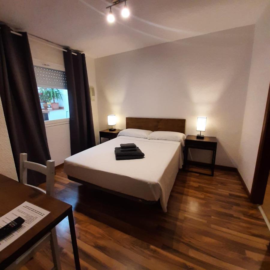 Habitaciones La Mar Altea Ngoại thất bức ảnh