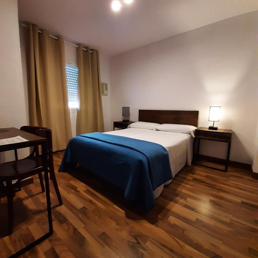 Habitaciones La Mar Altea Ngoại thất bức ảnh