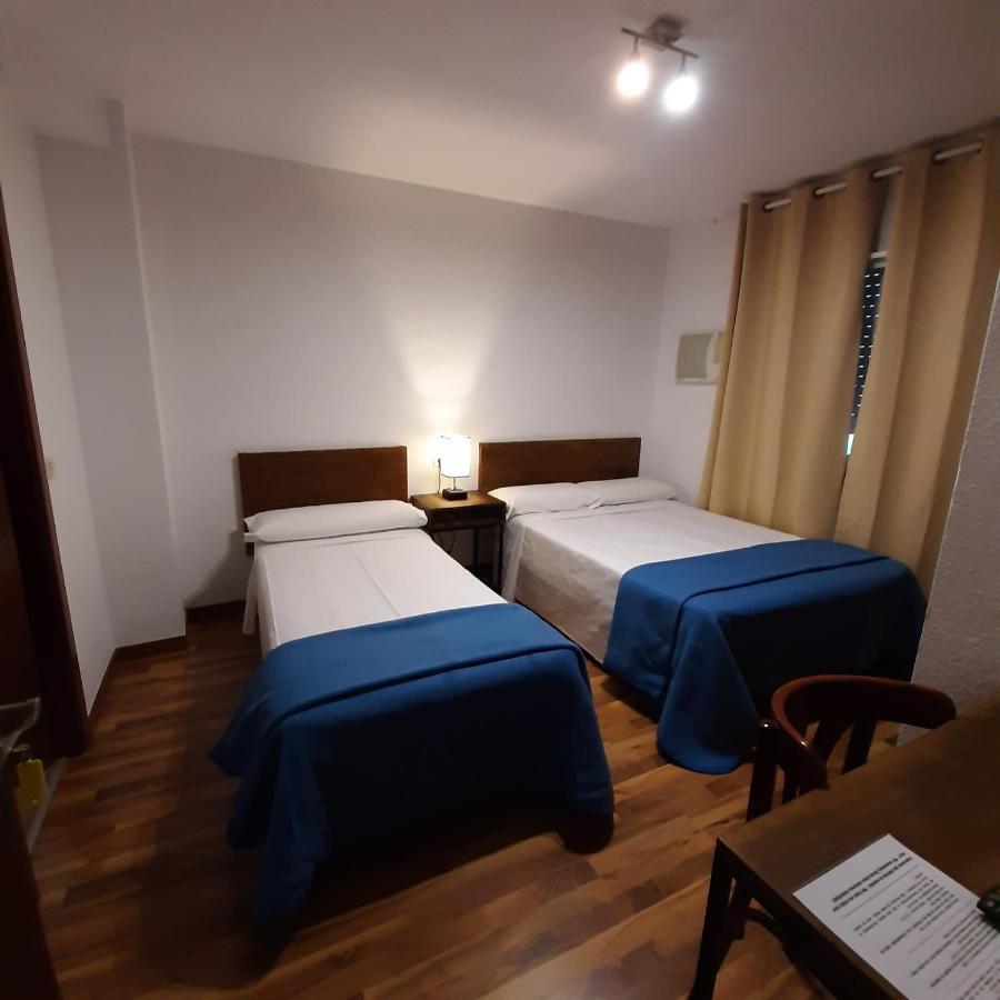 Habitaciones La Mar Altea Ngoại thất bức ảnh