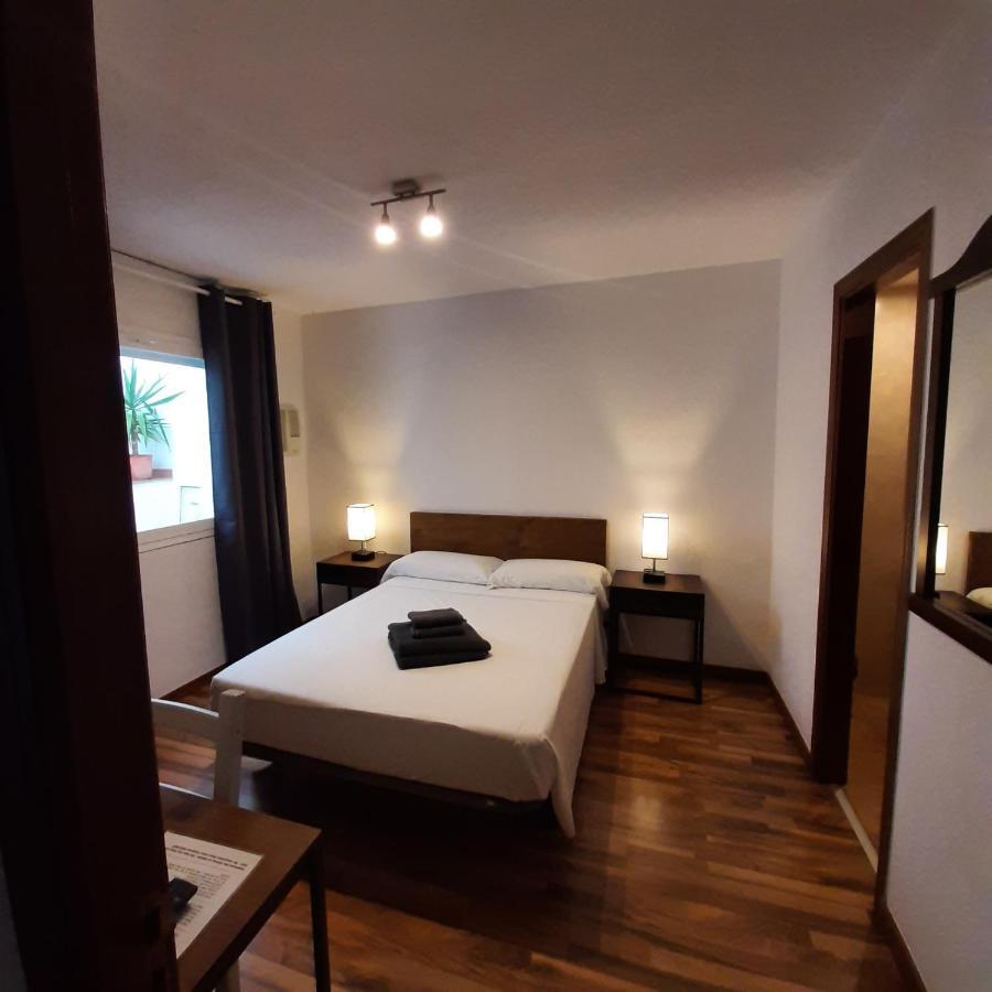 Habitaciones La Mar Altea Ngoại thất bức ảnh
