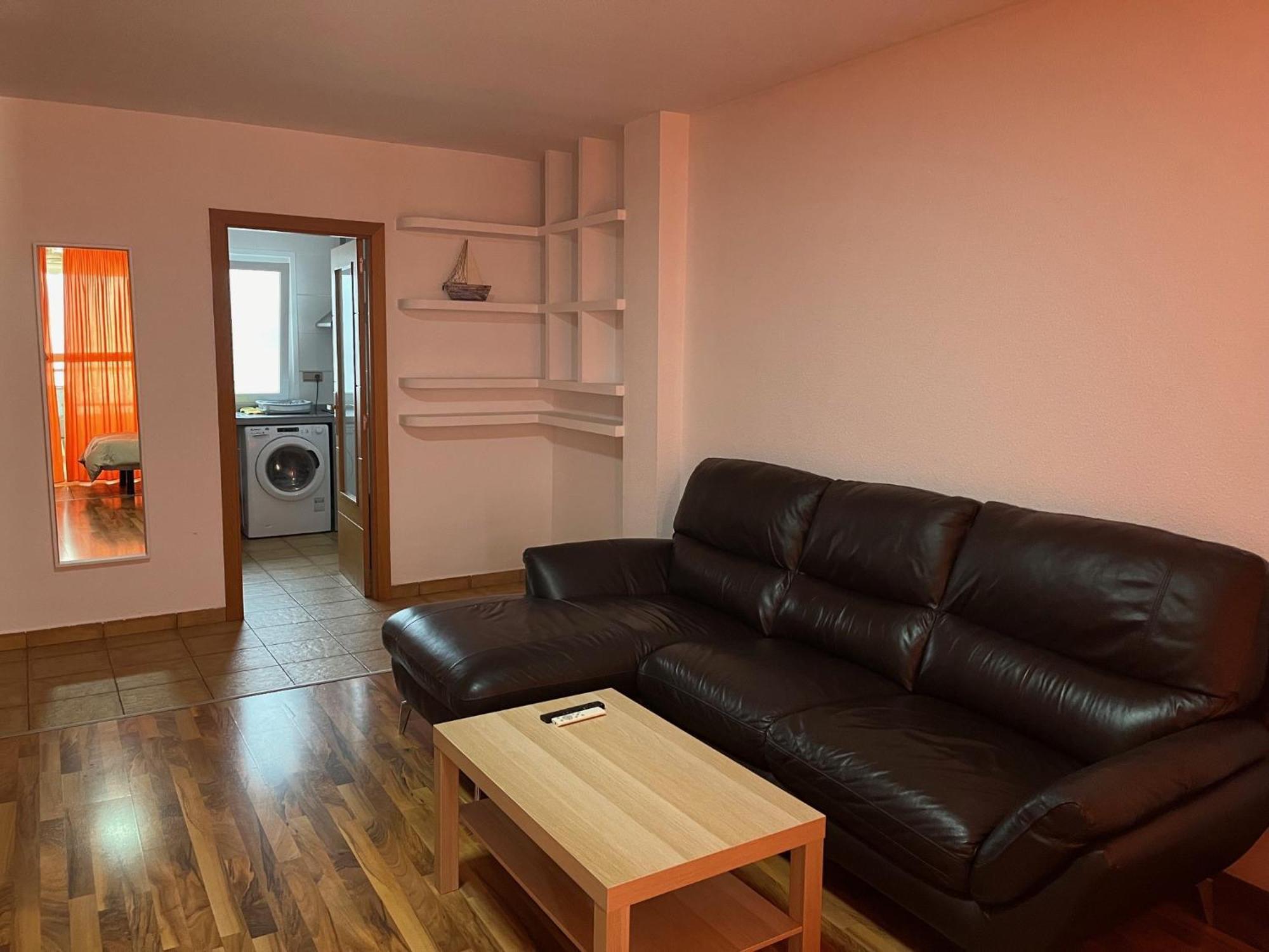 Habitaciones La Mar Altea Ngoại thất bức ảnh