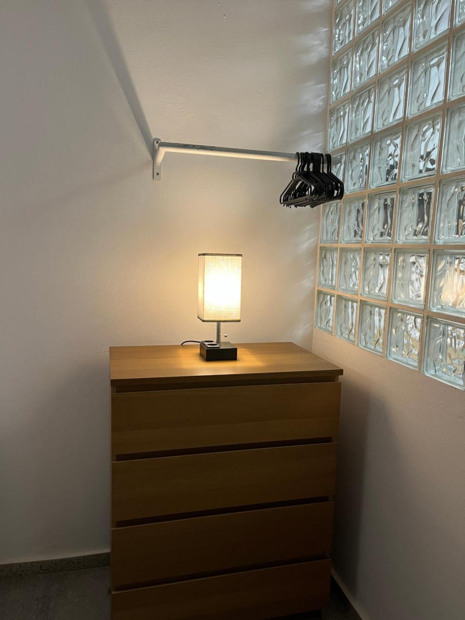 Habitaciones La Mar Altea Ngoại thất bức ảnh