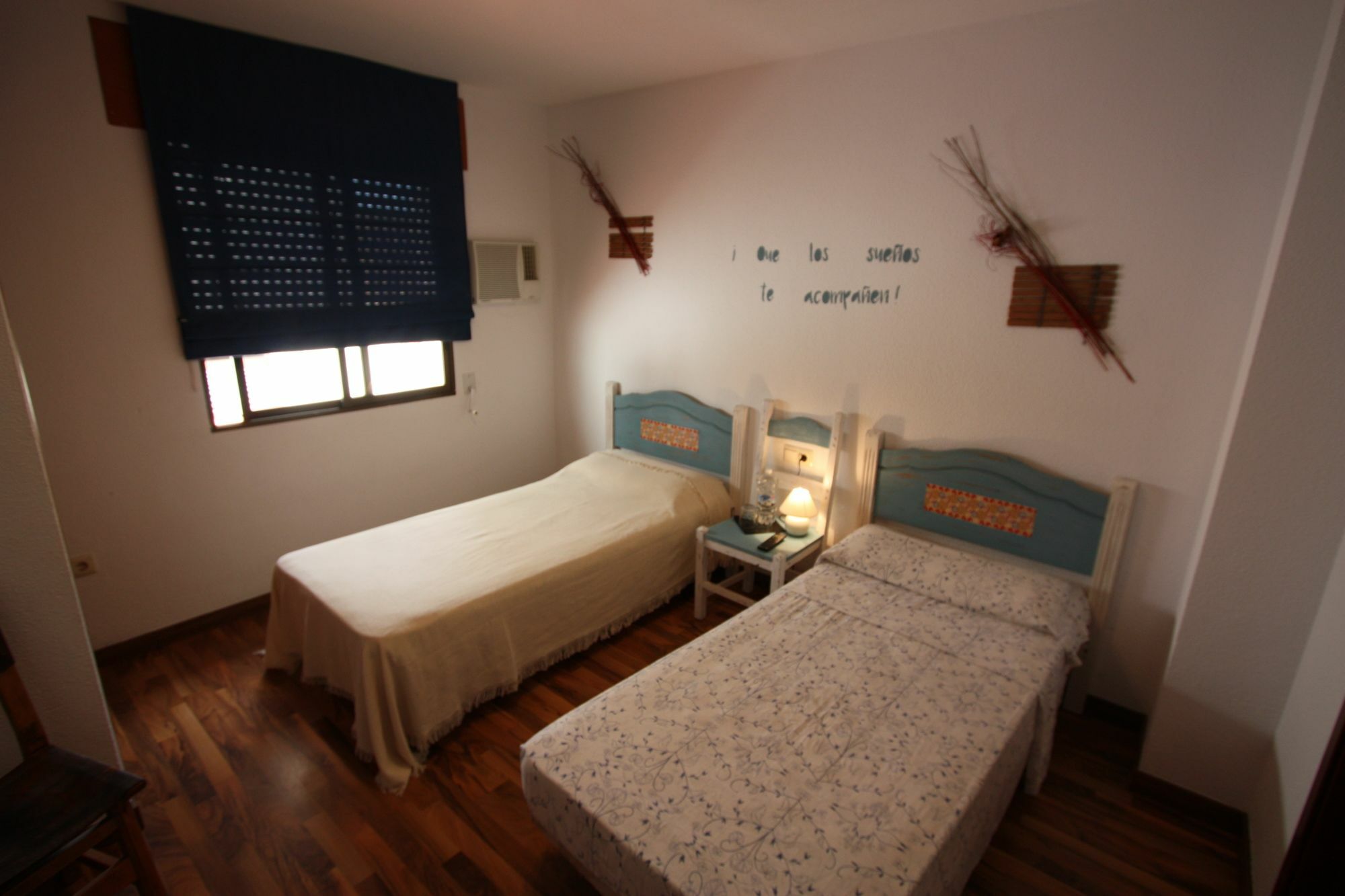 Habitaciones La Mar Altea Ngoại thất bức ảnh
