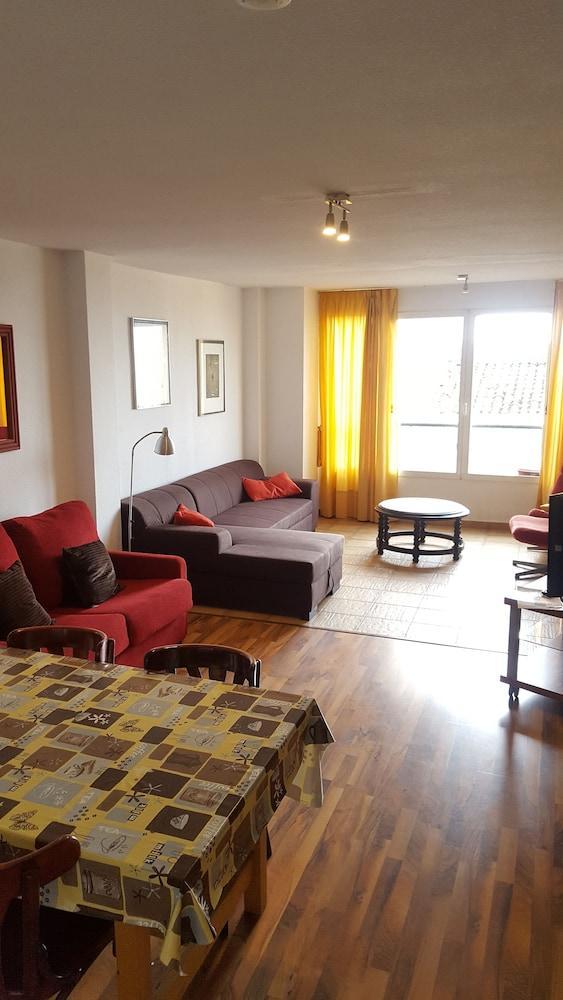 Habitaciones La Mar Altea Ngoại thất bức ảnh